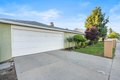Additional image 6 of 505 W Lamona Ave, Fresno, CA, 93728