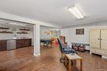 Additional image 24 of 3585 Amherst Dr, Wantagh, NY, 11793