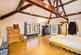 Additional image 33 of Hullen Edge Lane, Elland