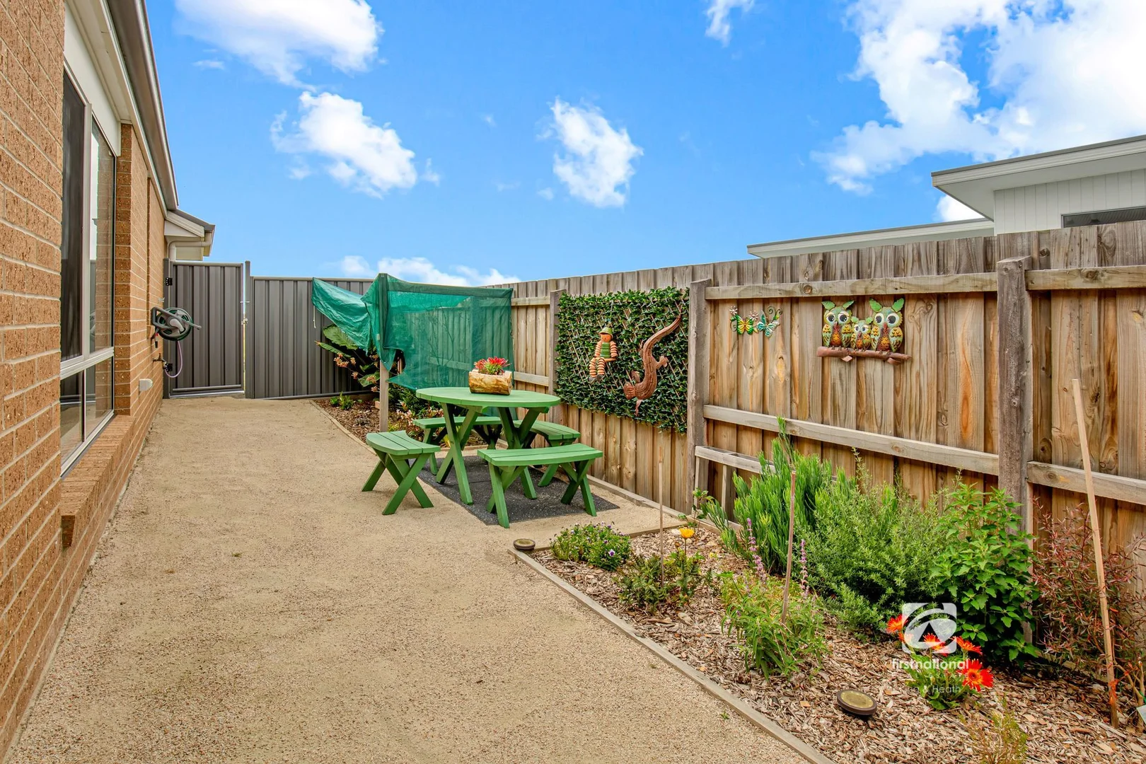 Additional image 19 of 44 Houghton Crescent, Eagle Point VIC 3878