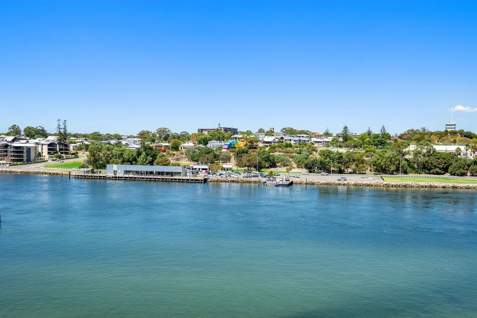 Additional image 25 of 32/2 Doepel Street, North Fremantle WA 6159