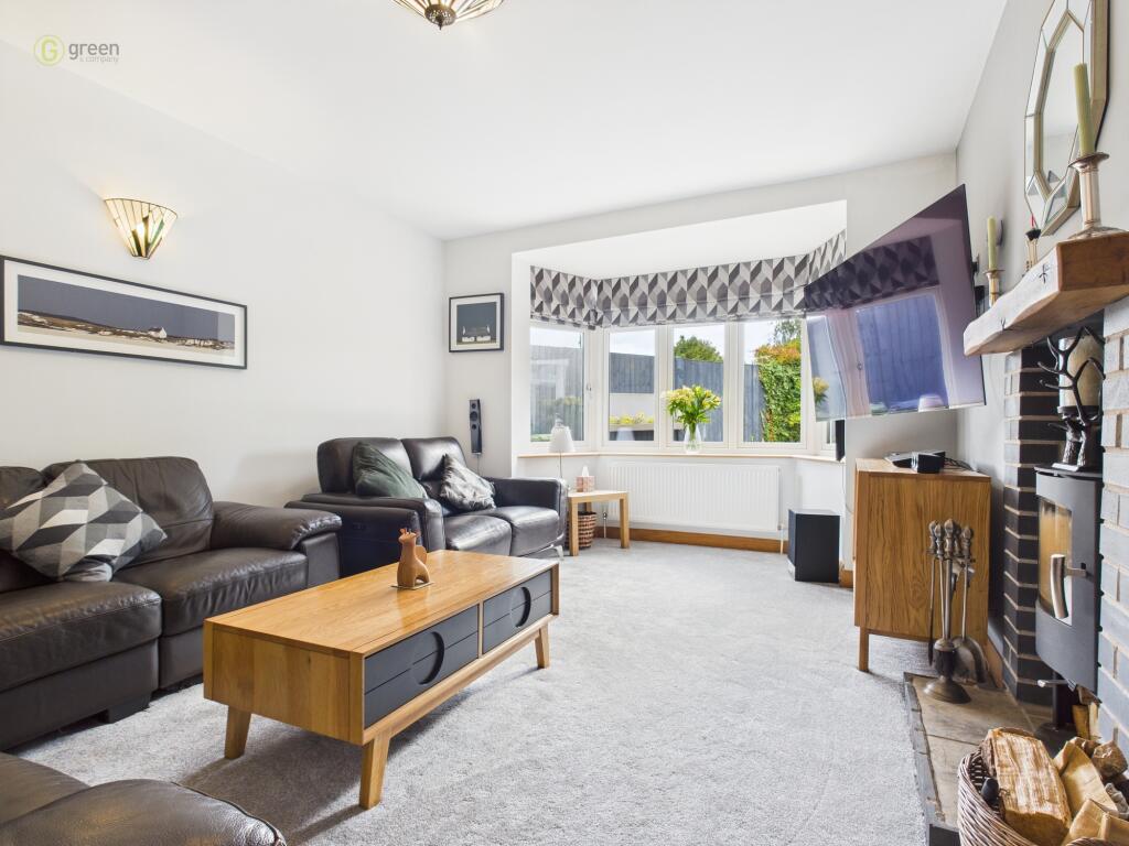 Additional image 78 of Old Croft Lane, Castle Bromwich, B36