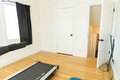 Additional image 14 of 2921 Havenscourt Blvd, Oakland, CA, 94605