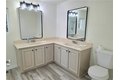 Additional image 17 of 306 N Jade Cove Dr Unit 73A, Long Beach, CA, 90803