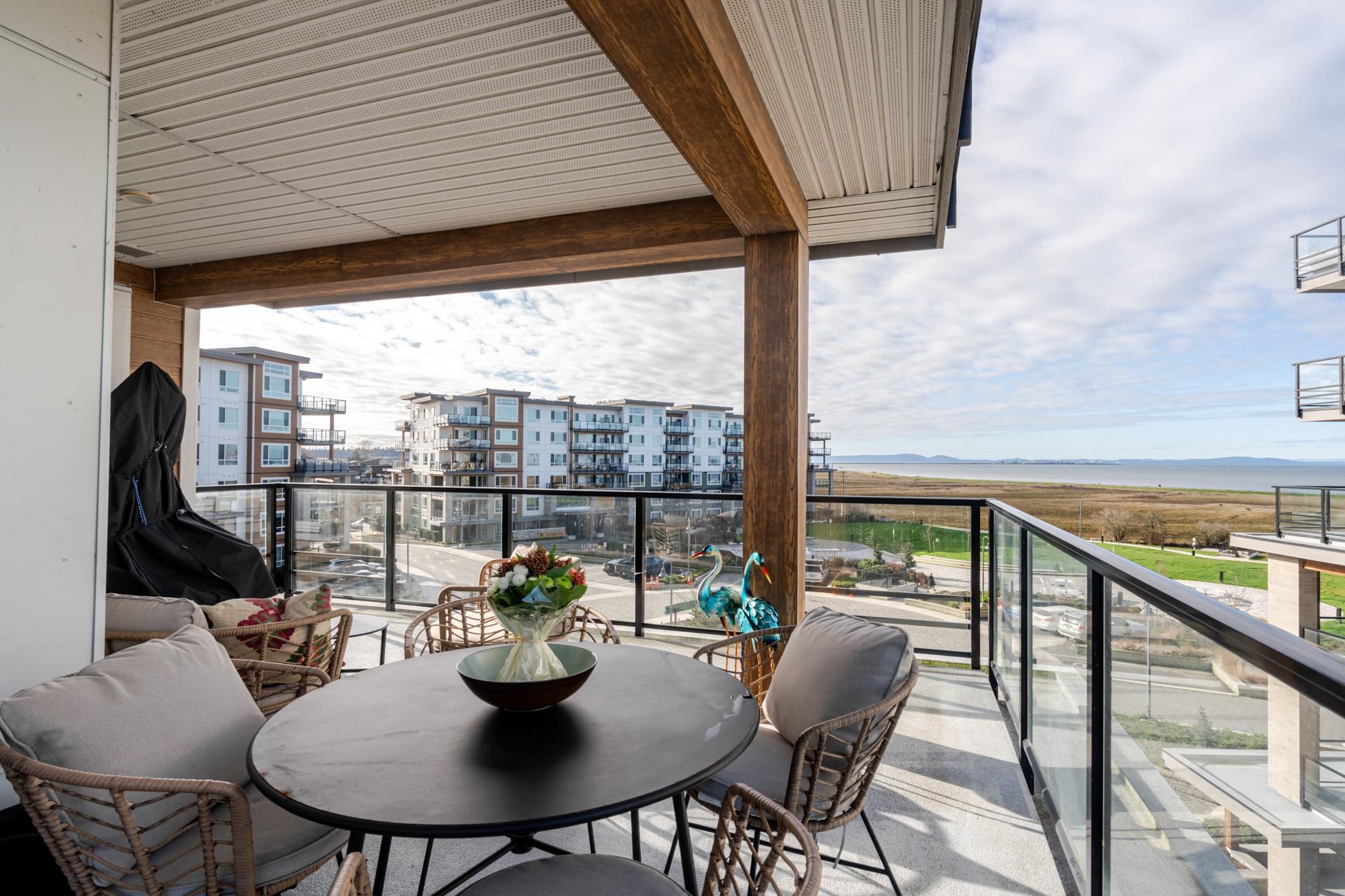Additional image 4 of 426-2499 Rabbit Drive, Delta, BC, V4M 0G4