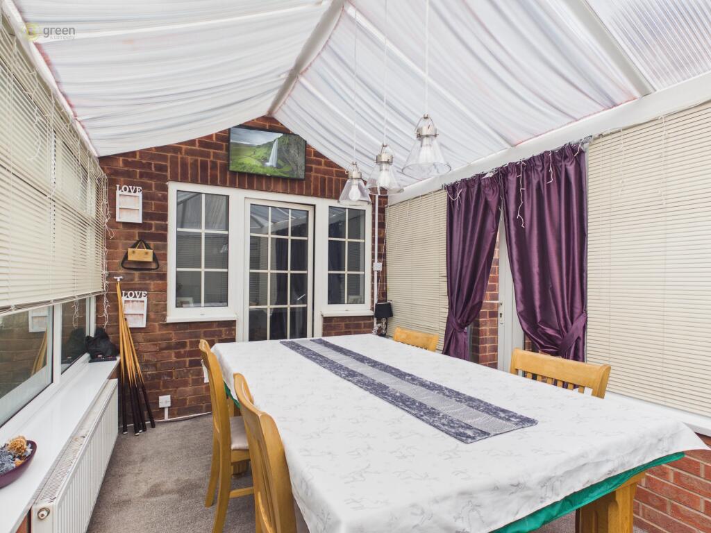 Additional image 22 of Pomeroy Road, Great Barr, B43