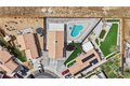 Additional image 32 of 13628 Monterey Ct, Victorville, CA, 92392