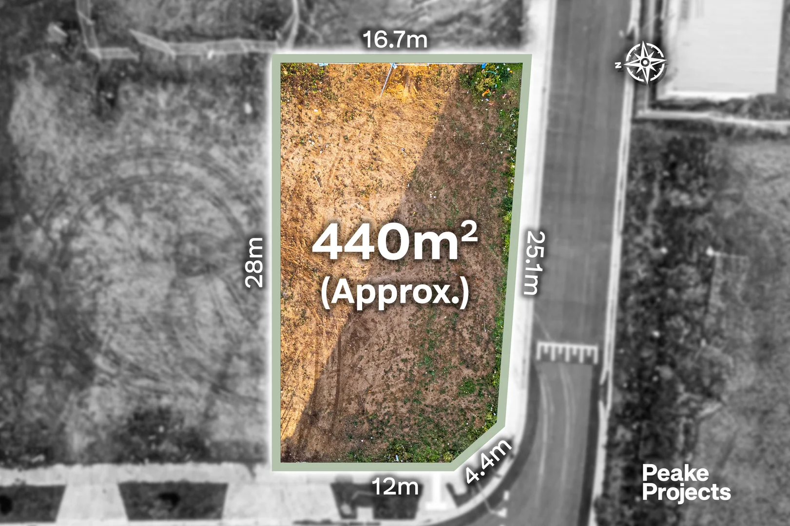 Additional image 2 of 13 Tarkine Street, Officer VIC 3809