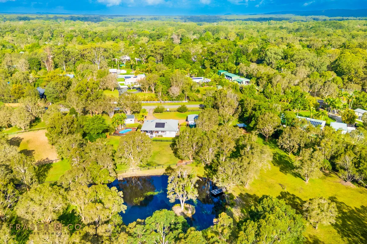 Additional image 18 of 33 Green Gate Road, Cooroibah QLD 4565