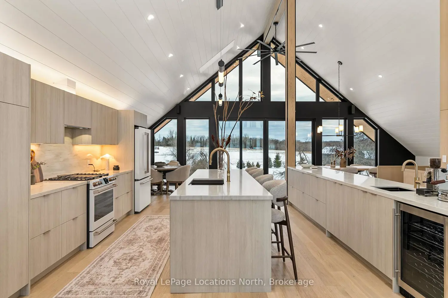 Additional image 5 of 111 Slabtown Road