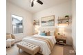 Additional image 17 of 222 Hughes Ave, Bakersfield, CA, 93308