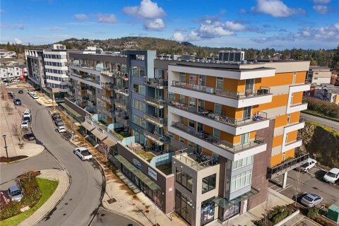 Additional image 7 of 510-967 Whirlaway Crescent, Langford, BC, V9B 0Y1