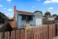 Additional image 2 of 1309 105th Ave, Oakland, CA, 94603