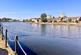 Additional image 12 of 4 Clippers Quay, Salford, Greater Manchester, M50 3BN