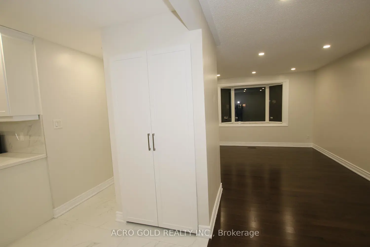 Additional image 4 of 96 Archdekin Drive