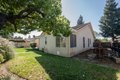 Additional image 29 of 2738 W Ceres Ct, Visalia, CA, 93291