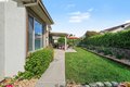 Additional image 27 of 1569 Rubidoux Ln, Brentwood, CA, 94513