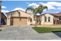 Additional image 3 of 3255 Roberts Ave, Clovis, CA, 93619