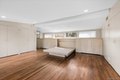 Additional image 15 of 2 Hickory Hl, Roslyn Estates, NY, 11576