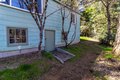 Additional image 40 of 11896 Nancy Ln, Grass Valley, CA, 95945