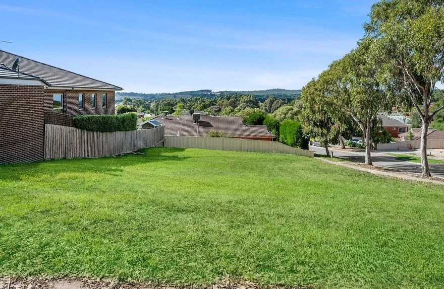 Additional image 2 of 52 Corella Drive, Whittlesea VIC 3757