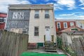 Additional image 21 of 5807 Maspeth Ave, Maspeth, NY, 11378