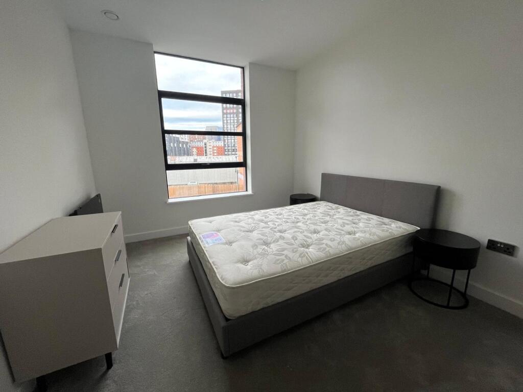 Additional image 4 of Gunsmith House, 61 Price Street, Birmingham, B4