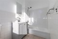 Additional image 20 of 5814 58th Ave, Maspeth, NY, 11378