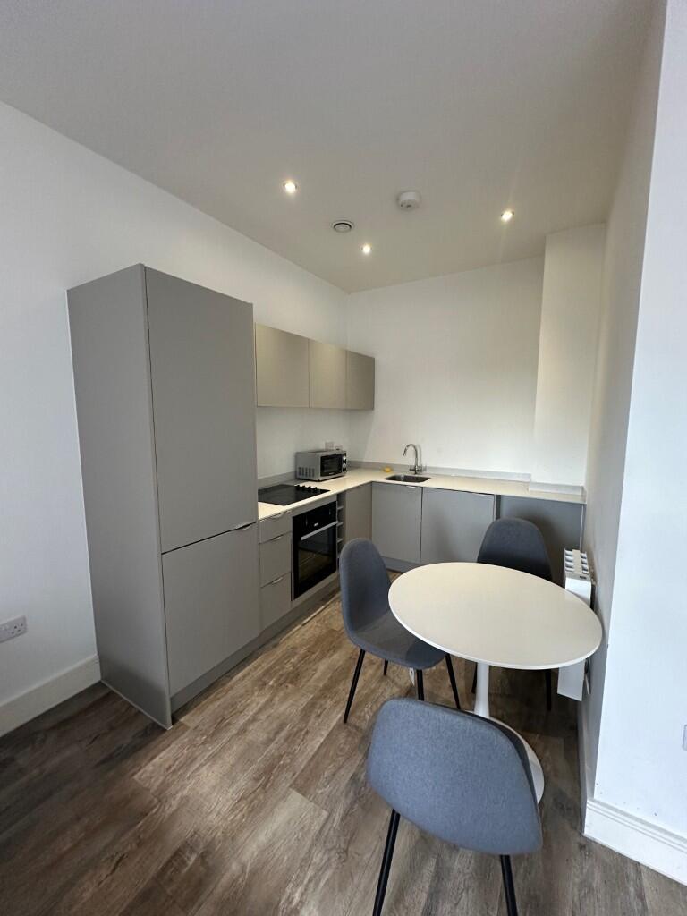 Additional image 2 of Coventry Road, Sheldon, Birmingham