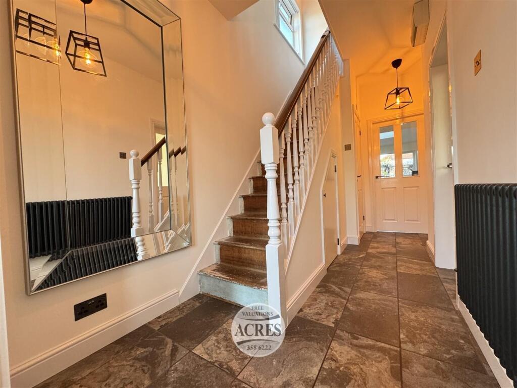 Additional image 24 of Hembs Crescent, Great Barr, Birmingham