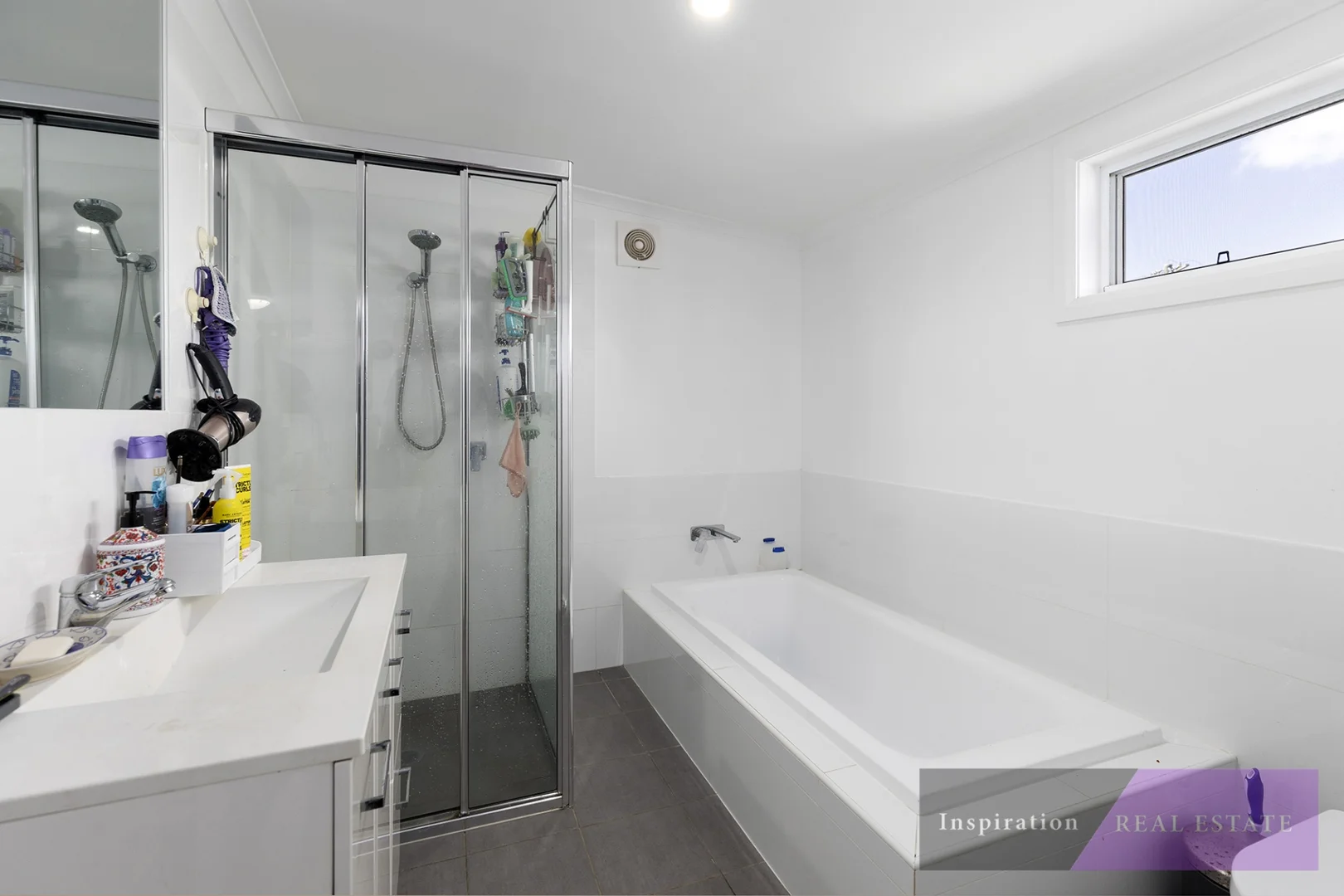 Additional image 7 of 32 Wallace Street, Macksville NSW 2447