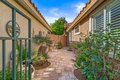 Additional image 5 of 42591 Saladin Dr, Palm Desert, CA, 92211