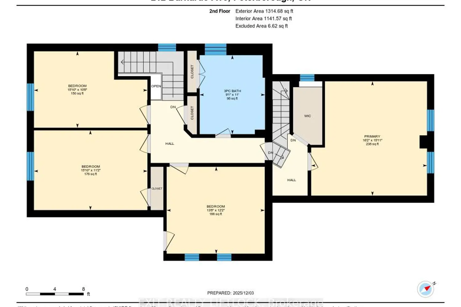 Additional image 19 of 212 Barnardo Avenue