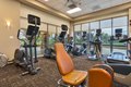 Additional image 50 of 100 Roadhouse Ct, Roseville, CA, 95747