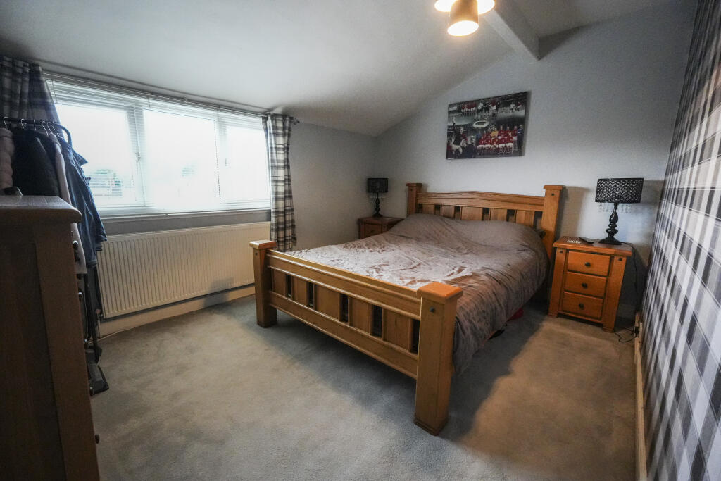 Additional image 18 of Callowbrook Lane, Birmingham, B45