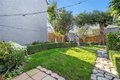 Additional image 23 of 8735 N Cedar Ave Unit 147, Fresno, CA, 93720