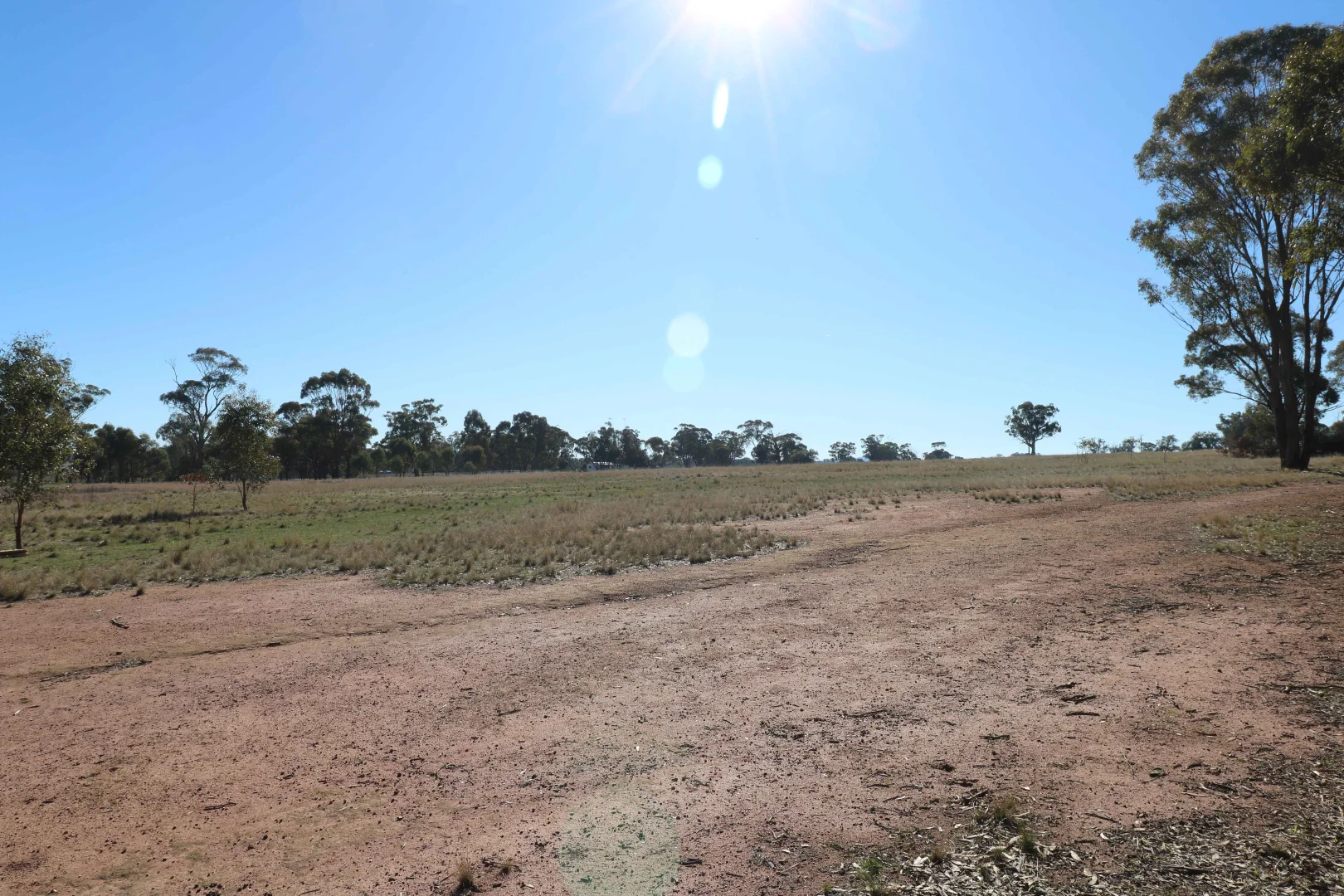 Additional image 8 of 1/6742 Logan-Wedderburn Road, Logan VIC 3475