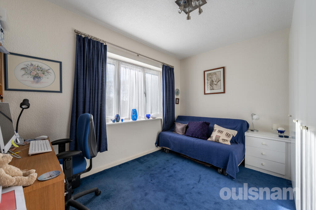 Additional image 10 of Bryony Road, Bournville Village Trust, Selly Oak, Birmingham, B29