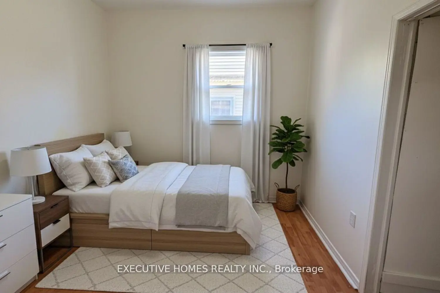 Additional image 18 of 650 Oxford Street