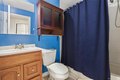 Additional image 19 of 36 Ralph Ave, Brentwood, NY, 11717
