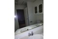 Additional image 47 of 10956 Green St Spc 152, Columbia, CA, 95310