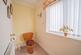 Additional image 11 of Browns Lane, Knowle, B93
