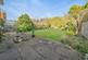 Additional image 11 of Barnbrook Road, Knowle, B93