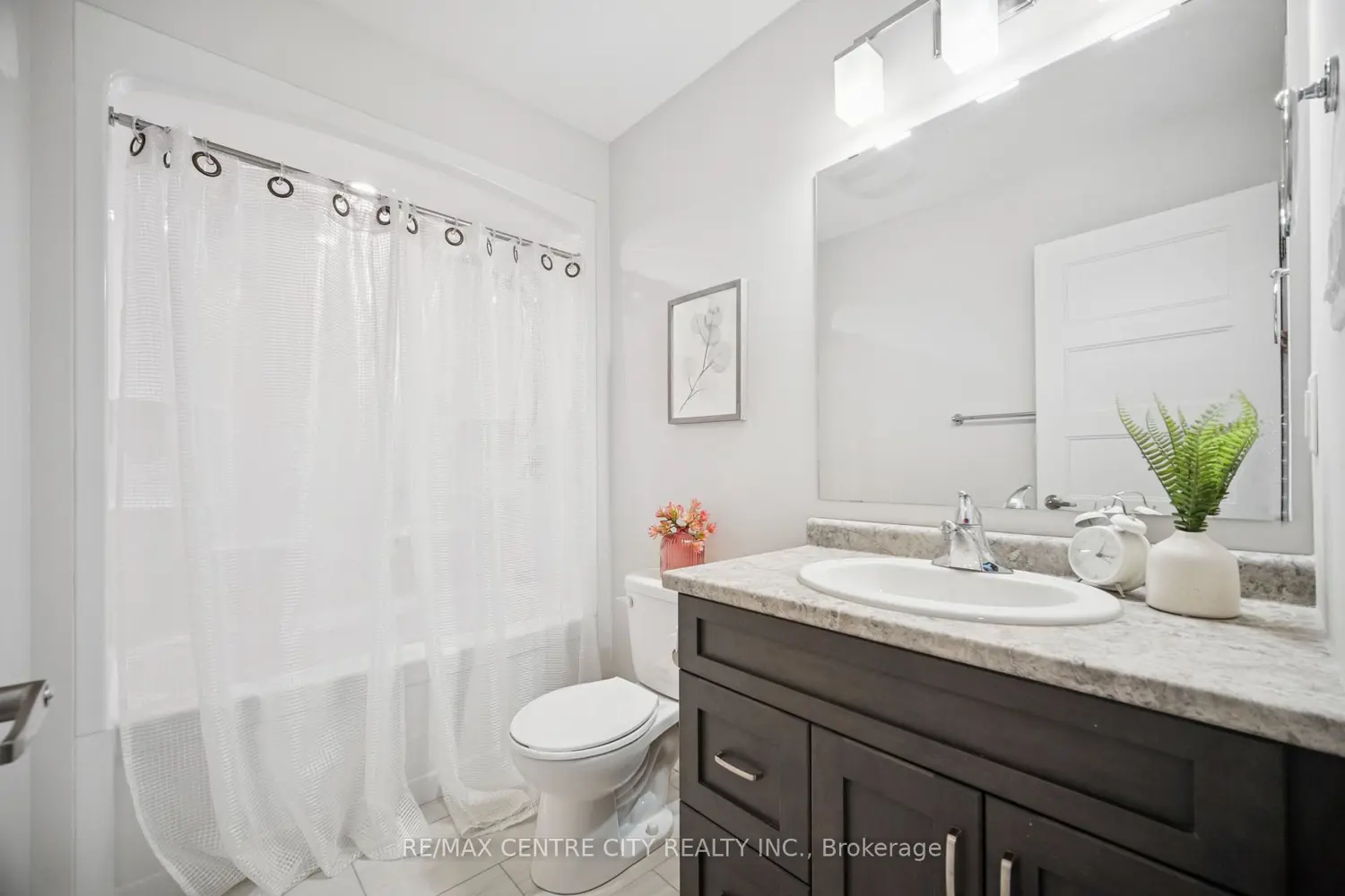 Additional image 11 of 24 Oakmont Street