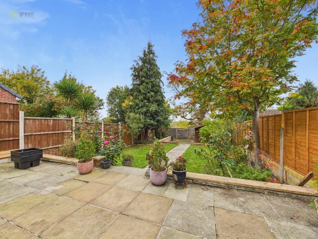 Additional image 44 of Broome Avenue, Great Barr, Birmingham, B43
