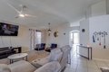 Additional image 5 of 6208 Quaking Aspen St, Bakersfield, CA, 93313
