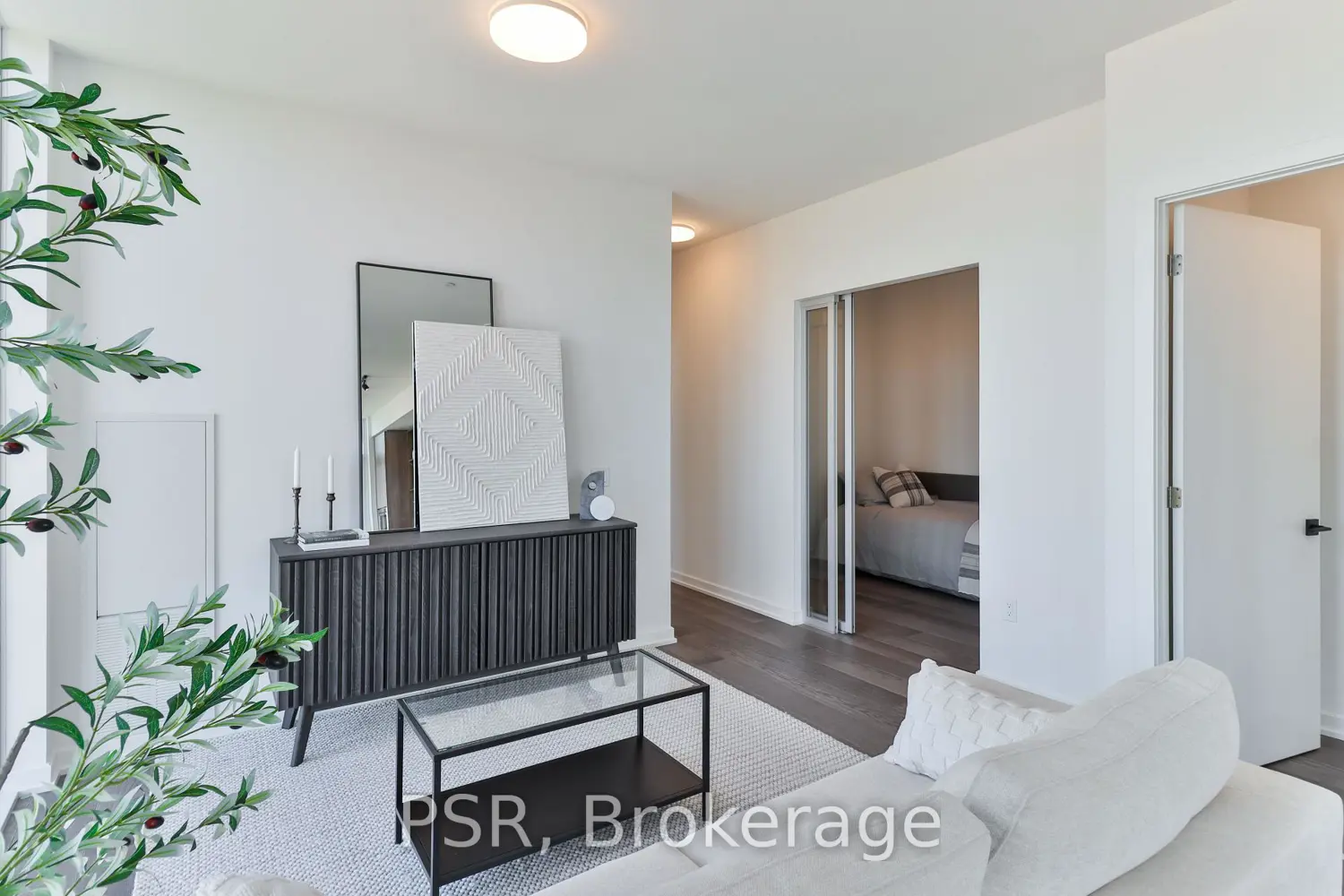 Additional image 5 of 1285 Dupont Street 2904