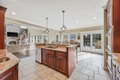 Additional image 8 of 30 Hampton Dr, Center Moriches, NY, 11934