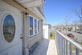 Additional image 3 of 82-44 263rd St, Glen Oaks, NY, 11004