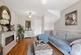 Additional image 10 of Harkness Road, Slough, SL1